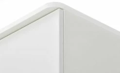 Kleiderschrank Irma | 2|Stück -Kindermöbel Verkaufsladen 12111396 8 201905242035