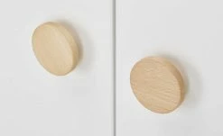 Kleiderschrank Irma | 2|Stück -Kindermöbel Verkaufsladen 12111396 9 201905242035