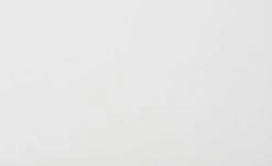 Kleiderschrank Irma | 3|Stück -Kindermöbel Verkaufsladen 12111397 2 201912121154