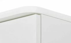 Kleiderschrank Irma | 3|Stück -Kindermöbel Verkaufsladen 12111397 4 201912121325