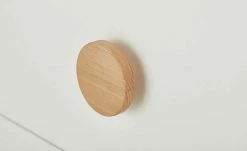 Standregal Irma -Kindermöbel Verkaufsladen 12111398 10 201912121325