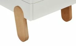 Standregal Irma -Kindermöbel Verkaufsladen 12111398 11 201912121325