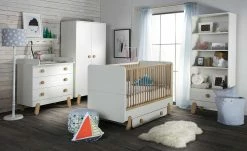 Standregal Irma -Kindermöbel Verkaufsladen 12111398 4 201912121325