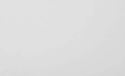 Standregal Irma -Kindermöbel Verkaufsladen 12111398 9 201912121325