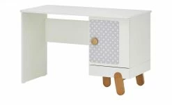 Scheibtisch Irma -Kindermöbel Verkaufsladen 12111399 2 201907182233