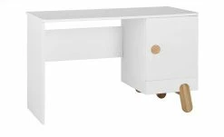 Scheibtisch Irma -Kindermöbel Verkaufsladen 12111399 5 202107221304