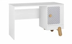 Scheibtisch Irma -Kindermöbel Verkaufsladen 12111399 6 202107221304