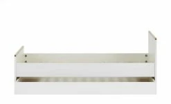 Bett Soe | Weiß / Buche -Kindermöbel Verkaufsladen 12111410 11 202111252244