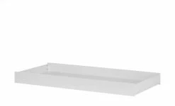 Bett Soe | Weiß / Buche -Kindermöbel Verkaufsladen 12111410 12 202111252244