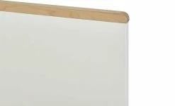 Bett Soe | Weiß / Buche -Kindermöbel Verkaufsladen 12111410 3 202111252244