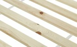 Bett Soe | Weiß / Buche -Kindermöbel Verkaufsladen 12111410 5 202111252244