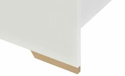 Bett Soe | Weiß / Buche -Kindermöbel Verkaufsladen 12111410 7 202111252244