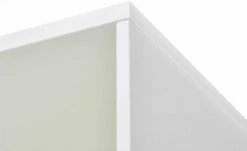 Standregal Soe | Weiß / Buche -Kindermöbel Verkaufsladen 12111415 17 201905162034