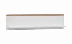 Wandboard Soe | Weiß / Buche -Kindermöbel Verkaufsladen 12111416 2 201905162034