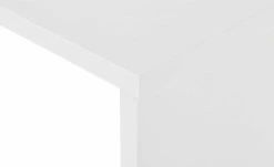 Schreibtisch Soe | Weiß -Kindermöbel Verkaufsladen 12111417 11 201910162238