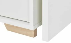 Schreibtisch Soe | Weiß -Kindermöbel Verkaufsladen 12111417 12 201910162238