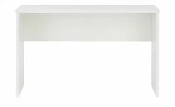 Schreibtisch Soe | Weiß -Kindermöbel Verkaufsladen 12111417 13 201910162238