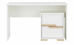 Schreibtisch Soe | Weiß -Kindermöbel Verkaufsladen 12111417 14 201910162238