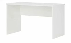 Schreibtisch Soe | Weiß -Kindermöbel Verkaufsladen 12111417 4 201910162238