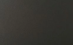 Kleiderschrank Soe | 145,5|cm Grau / Buche -Kindermöbel Verkaufsladen 12111465 7 202007080902