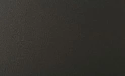 Standregal Soe | Grau / Buche -Kindermöbel Verkaufsladen 12111466 3 202007080902