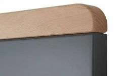 Wandboard Soe | Grau / Buche -Kindermöbel Verkaufsladen 12111467 6 202002072235