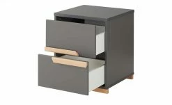 Schreibtisch Soe | Grau -Kindermöbel Verkaufsladen 12111468 1 202007080902