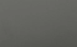 Schreibtisch Soe | Grau -Kindermöbel Verkaufsladen 12111468 10 202007080902