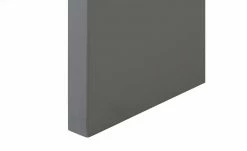 Schreibtisch Soe | Grau -Kindermöbel Verkaufsladen 12111468 11 202108191243