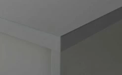 Schreibtisch Soe | Grau -Kindermöbel Verkaufsladen 12111468 13 202108191243