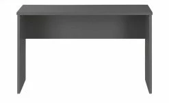 Schreibtisch Soe | Grau -Kindermöbel Verkaufsladen 12111468 15 202108191243