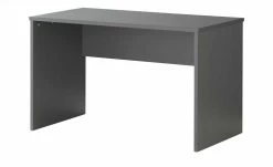 Schreibtisch Soe | Grau -Kindermöbel Verkaufsladen 12111468 7 202007080902