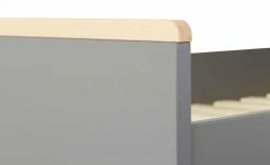 Bett Soe | Grau / Buche -Kindermöbel Verkaufsladen 12111470 10 202111252244