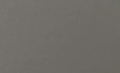 Bett Soe | Grau / Buche -Kindermöbel Verkaufsladen 12111470 12 202111252244