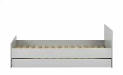 Bett Smilla | Grau 28 Bett Smilla | Grau -Kindermöbel Verkaufsladen 12111758 11 202111252244