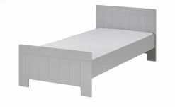 Bett Smilla | Grau 20 Bett Smilla | Grau -Kindermöbel Verkaufsladen 12111758 2 202111252244