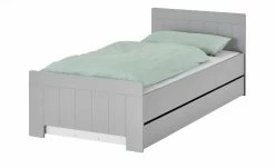 Bett Smilla | Grau 21 Bett Smilla | Grau -Kindermöbel Verkaufsladen 12111758 3 202111252244
