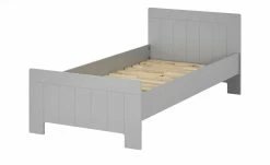 Bett Smilla | Grau 24 Bett Smilla | Grau -Kindermöbel Verkaufsladen 12111758 7 202111252244