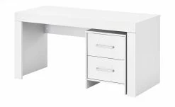 Schreibtisch Smilla | Weiß -Kindermöbel Verkaufsladen 12111763 3 201912121325