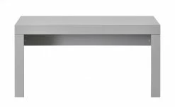 Schreibtisch Smilla | Grau -Kindermöbel Verkaufsladen 12111765 10 201908282236