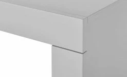 Schreibtisch Smilla | Grau -Kindermöbel Verkaufsladen 12111765 13 201908282236