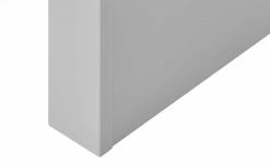 Schreibtisch Smilla | Grau -Kindermöbel Verkaufsladen 12111765 14 201908282236