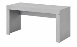 Schreibtisch Smilla | Grau -Kindermöbel Verkaufsladen 12111765 6 201908282236