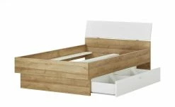 Bett Bente | 90x200 cm -Kindermöbel Verkaufsladen 12111839 1 201907022241