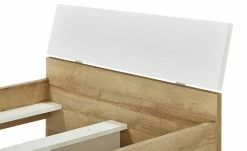 Bett Bente | 90x200 cm -Kindermöbel Verkaufsladen 12111839 10 202111252244