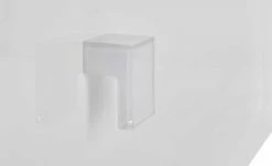 Bett Bente | 90x200 cm -Kindermöbel Verkaufsladen 12111839 12 202111252244