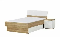 Bett Bente | 90x200 cm -Kindermöbel Verkaufsladen 12111839 16 202111252244