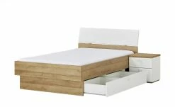 Bett Bente | 90x200 cm -Kindermöbel Verkaufsladen 12111839 17 202111252244