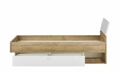 Bett Bente | 90x200 cm -Kindermöbel Verkaufsladen 12111839 2 201907022241