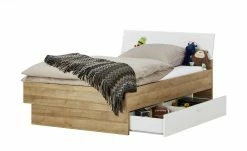Bett Bente | 90x200 cm -Kindermöbel Verkaufsladen 12111839 3 201907022241
